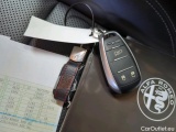  Alfa Romeo  TONALE  Ti 1.6 Turbo 96KW AT6 E6d #26