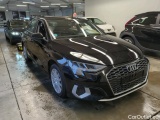  Audi  A3  Sportback 40 TFSI quattro advanced 2.0 TFSI 140KW AT7 E6d #7