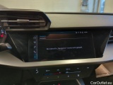  Audi  A3  Sportback 40 TFSI quattro advanced 2.0 TFSI 140KW AT7 E6d #19