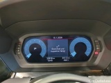  Audi  A3  Sportback 40 TFSI quattro advanced 2.0 TFSI 140KW AT7 E6d #23