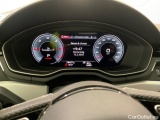  Audi  A4  Avant 40 TDI quattro S line 2.0 TDI 150KW AT7 E6d #6