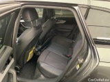  Audi  A4  Avant 40 TDI quattro S line 2.0 TDI 150KW AT7 E6d #9