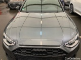  Audi  A4  Avant 40 TDI quattro S line 2.0 TDI 150KW AT7 E6d #14