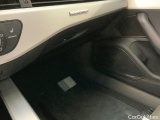  Audi  A4  Avant 40 TDI quattro S line 2.0 TDI 150KW AT7 E6d #40