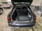  Audi  A5 Sportback  35 TDI advanced 2.0 TDI 120KW AT7 E6d #13