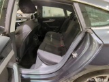  Audi  A5 Sportback  35 TDI advanced 2.0 TDI 120KW AT7 E6d #15