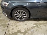  Audi  A5 Sportback  35 TDI advanced 2.0 TDI 120KW AT7 E6d #18