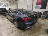  Audi  A5 Sportback  35 TDI advanced 2.0 TDI 120KW AT7 E6d #22