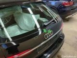  Audi  A6  Avant 40 TDI 2.0 TDI 150KW AT7 E6d #38