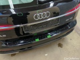  Audi  A6  Avant 40 TDI 2.0 TDI 150KW AT7 E6d #41