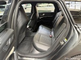  Audi  S6  Avant 3.0 TDI quattro TDI 253KW AT8 E6d #10