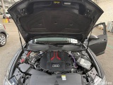  Audi  S6  Avant 3.0 TDI quattro TDI 253KW AT8 E6d #12