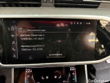  Audi  S6  Avant 3.0 TDI quattro TDI 253KW AT8 E6d #43