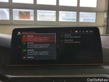  Bmw  Serie 5 Baureihe 5 Touring 520 d M Sport 2.0 140KW AT8 E6d #12
