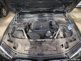  Bmw  Serie 5 Baureihe 5 Touring 520 d M Sport 2.0 140KW AT8 E6d #20