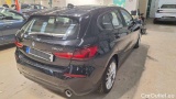  Bmw  Serie 1 Baureihe 1 Lim. 120 d Advantage 2.0 140KW AT8 E6d #2