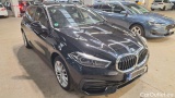  Bmw  Serie 1 Baureihe 1 Lim. 120 d Advantage 2.0 140KW AT8 E6d #7
