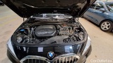  Bmw  Serie 1 Baureihe 1 Lim. 120 d Advantage 2.0 140KW AT8 E6d #11