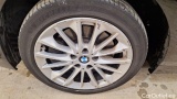  Bmw  Serie 1 Baureihe 1 Lim. 120 d Advantage 2.0 140KW AT8 E6d #16