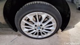  Bmw  Serie 1 Baureihe 1 Lim. 120 d Advantage 2.0 140KW AT8 E6d #28