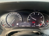  Bmw  Serie 3 Baureihe 3 Lim. 320 d 2.0 140KW AT8 E6d #6
