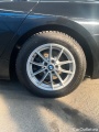  Bmw  Serie 3 Baureihe 3 Lim. 320 d 2.0 140KW AT8 E6d #23