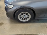  Bmw  Serie 3 Baureihe 3 Touring 318 d Advantage 2.0 110KW AT8 E6d #16