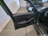  Bmw  Serie 3 Baureihe 3 Touring 318 d Advantage 2.0 110KW AT8 E6d #17