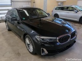  Bmw  Serie 5 Baureihe 5 Lim. 530 i xDrive Luxury Line 2.0 185KW AT8 E6d #17