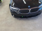  Bmw  Serie 5 Baureihe 5 Lim. 530 i xDrive Luxury Line 2.0 185KW AT8 E6d #25