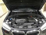  Bmw  X1 Baureihe  sDrive 18 i M Sport 1.5 103KW AT7 E6dT #13