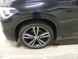  Bmw  X1 Baureihe  sDrive 18 i M Sport 1.5 103KW AT7 E6dT #58