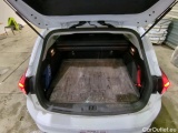  Ford  Focus  Turnier Titanium 2.0 EcoBlue 110KW AT8 E6dT #10