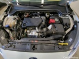  Ford  Focus  Turnier Cool & Connect 1.5 EcoBlue 88KW MT6 E6dT #14