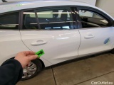  Ford  Focus  Turnier Cool & Connect 1.5 EcoBlue 88KW MT6 E6dT #41