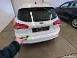  Ford  Focus  Turnier Cool & Connect 1.5 EcoBlue 88KW MT6 E6dT #43