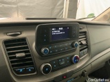  Ford  Kuga FORD Transit 350 L2 VA Trend 4d 96kW #12