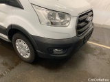  Ford  Kuga FORD Transit 350 L2 VA Trend 4d 96kW #19
