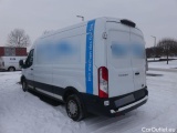  Ford  Transit  Kasten 310 L3 Trend 2.0 TDCi 96KW MT6 E6d #63