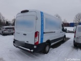  Ford  Transit  Kasten 310 L3 Trend 2.0 TDCi 96KW MT6 E6d #64