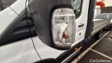  Ford  Transit  Pritsche 350 L3 Einzelkabine Trend 2.0 TDCi 96KW MT6 E6dT #53