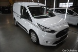  Ford  Transit Connect  Kasten Trend 1.5 EcoBlue 88KW AT8 E6dT #7