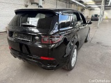 Land Rover  Discovery  Sport R-Dynamic S AWD 2.0 120KW AT9 E6d #2