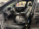  Land Rover  Discovery  Sport R-Dynamic S AWD 2.0 120KW AT9 E6d #4