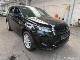  Land Rover  Discovery  Sport R-Dynamic S AWD 2.0 120KW AT9 E6d #8