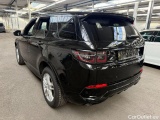  Land Rover  Discovery  Sport R-Dynamic S AWD 2.0 120KW AT9 E6d #9