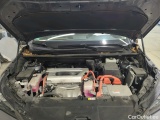  Lexus  NX LEXUS  300h Business Line 5d 114kW #17