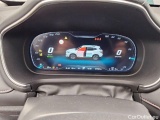  MG  EHS MG  PHEV Comfort 5d 119kW #6