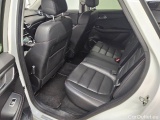  MG  EHS MG  PHEV Comfort 5d 119kW #9