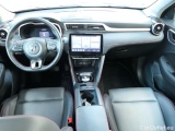  MG  ZS EV MG  Maximal Luxury 5d 115kW #3
